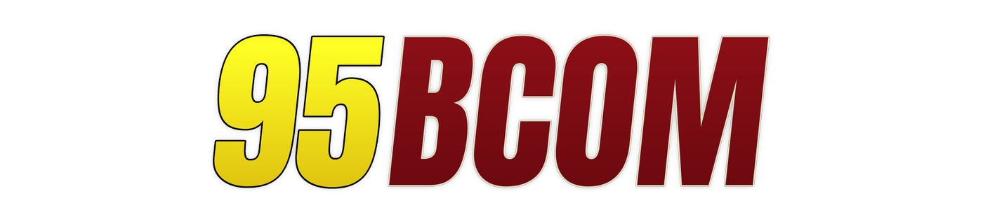 95bcom